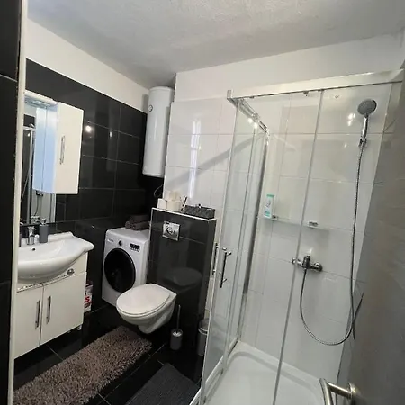 Duzel Apartamento